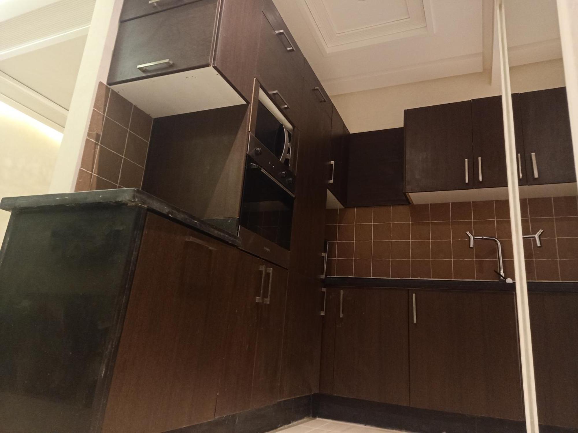 Appartement Bayt Atik Marrakesh Eksteriør billede