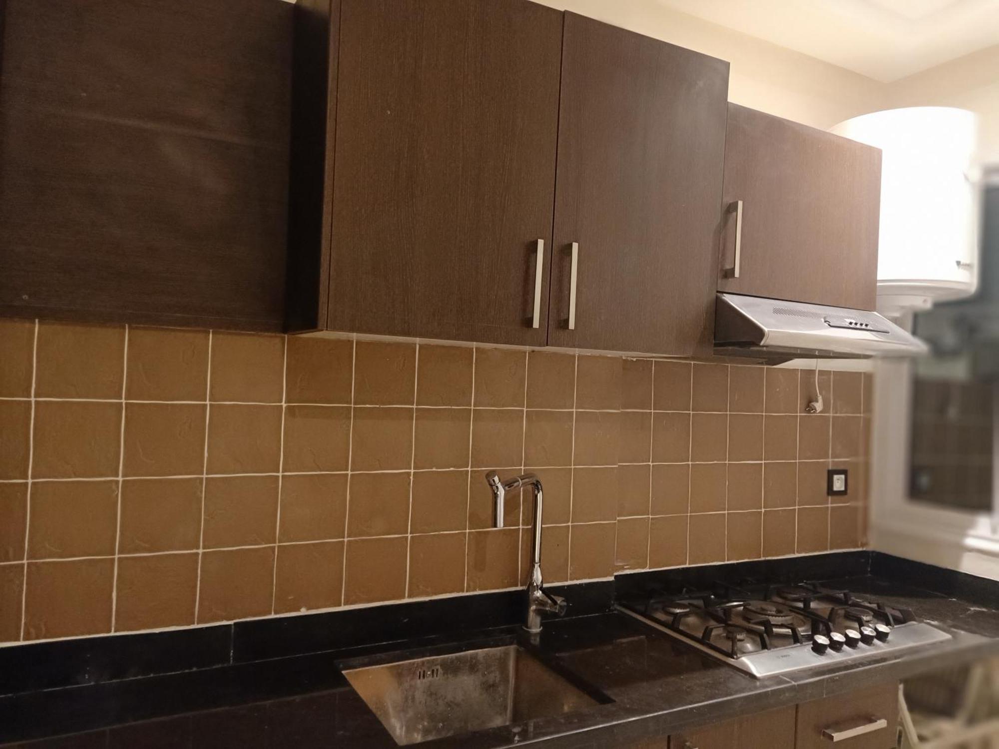 Appartement Bayt Atik Marrakesh Eksteriør billede